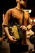 MORRAL MATERO/GYM - comprar online