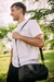 BOLSO TORDO MEDIUM - comprar online