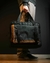 Imagen de TOTE BAG GODZILLA XXL
