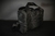 TOTE BAG CONDOR MINI - tienda online