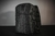 MOCHILA ANGUS - tienda online