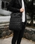 BOLSO MATERO MONARCA - comprar online