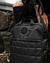 BOLSO MATERO MONARCA - comprar online