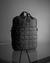 BOLSO MATERO MONARCA - tienda online