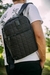 MOCHILA ANGUS - comprar online