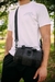 BOLSO TORDO MINI - comprar online