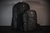 MOCHILA ANGUS - comprar online