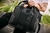 TOTE BAG CONDOR MINI en internet
