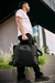 TOTE BAG CONDOR XL en internet
