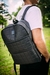 MOCHILA HOLANDO en internet