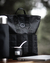 MOCHILA MATERA TATU - tienda online