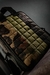 Imagen de MORRAL MATERO/GYM