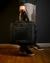 TOTE BAG GODZILLA XXL - tienda online