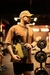 MORRAL MATERO/GYM en internet