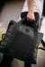 TOTE BAG CONDOR XL - comprar online