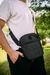 BANDOLERA OVERA - tienda online