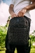 MOCHILA ANGUS en internet