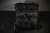 BOLSO TORDO XL - tienda online