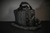 Imagen de TOTE BAG CONDOR MINI