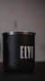 MATE ACERO - tienda online