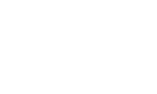 elyo.bsas