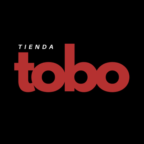 Tienda Tobo