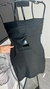Conjunto Gringa - loja online