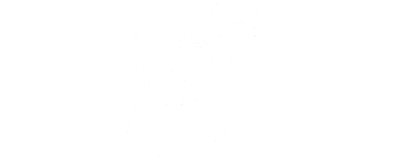 ByMendes
