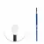Pincel Lully - comprar online