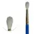 Pincel Lully - comprar online