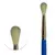 Pincel Lully - loja online
