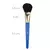 Pincel Lully - Glam Make