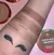 Bronzer Tropicoco Ruby Kisses - comprar online