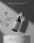 Booster Hidratante Anti-aging Anairana - comprar online