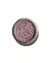 Pigmento Anairana - Glam Make