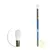 Pincel Lully - comprar online