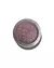 Pigmento Anairana - loja online