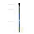 Pincel Lully - loja online