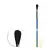 Pincel Lully - comprar online