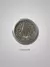 Pigmento Anairana - comprar online