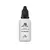 Cola de Cílios - Eyelash Adhesive - Magic Cat/ Atelier Paris