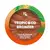 Bronzer Tropicoco Ruby Kisses - Cor: banho de sol