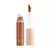Corretivo para a Área dos Olhos Under Eye Ruby Kisses - Glam Make