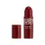 Blush em Stick Contour Pop! Ruby Kisses - comprar online