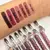 Lápis de Boca Ultra Easy Ruby Kisses - comprar online
