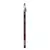 Lápis de Olhos Ultra Easy Ruby Kisses - Cor: Burgundy