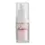 Pump Primer Minimizador de Poros Ruby Kisses