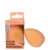 Esponja Klass Vough Skin Shades