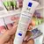 Hidratante Facial Balance Cream Make More 30g **