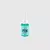 Gotas Fix Blindagem Vizzela 30ml